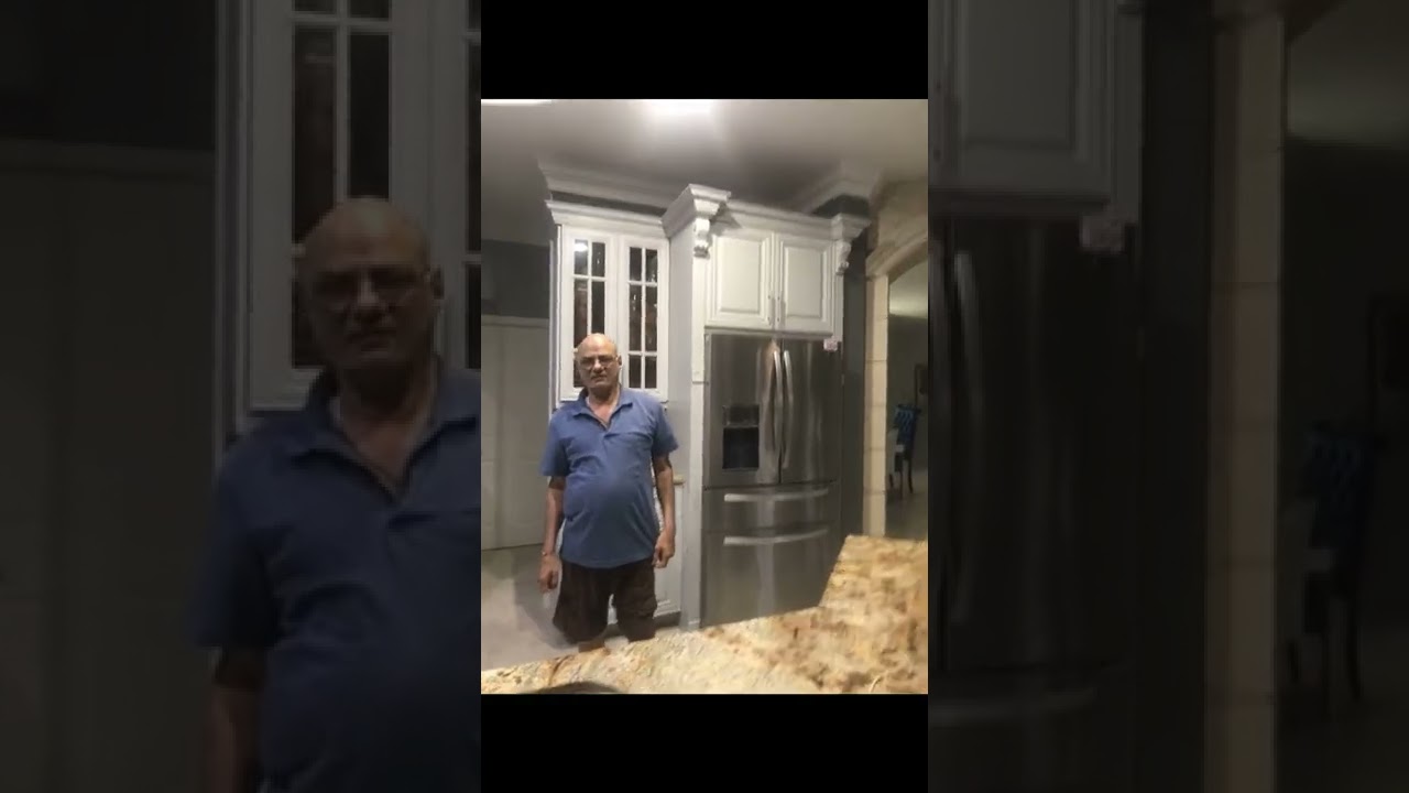 Diwali in Florida, 2019