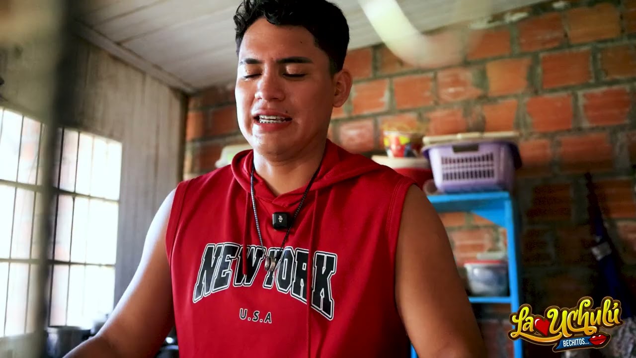AMO DE CASA POR UN DIA 🤣🤣🤣💚