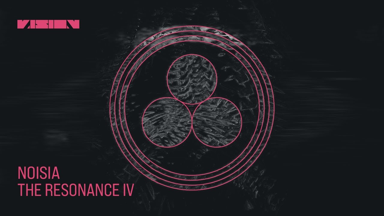 Noisia - Banshee (gyrofield Fever Dream Mix)