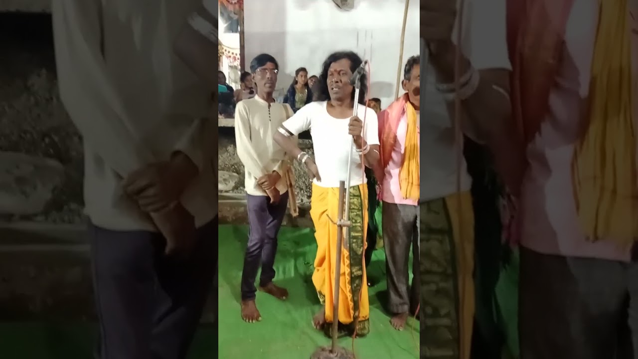 narayan maharaj Sonwadi