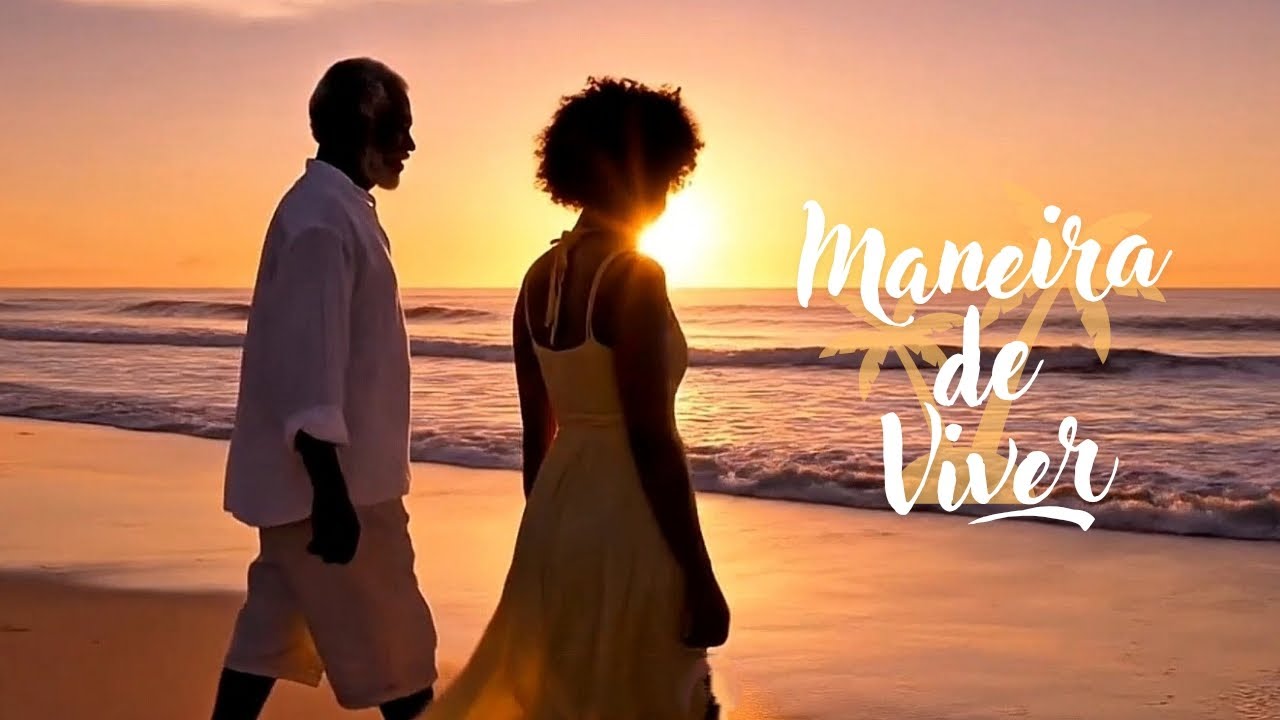 Maneira de Viver