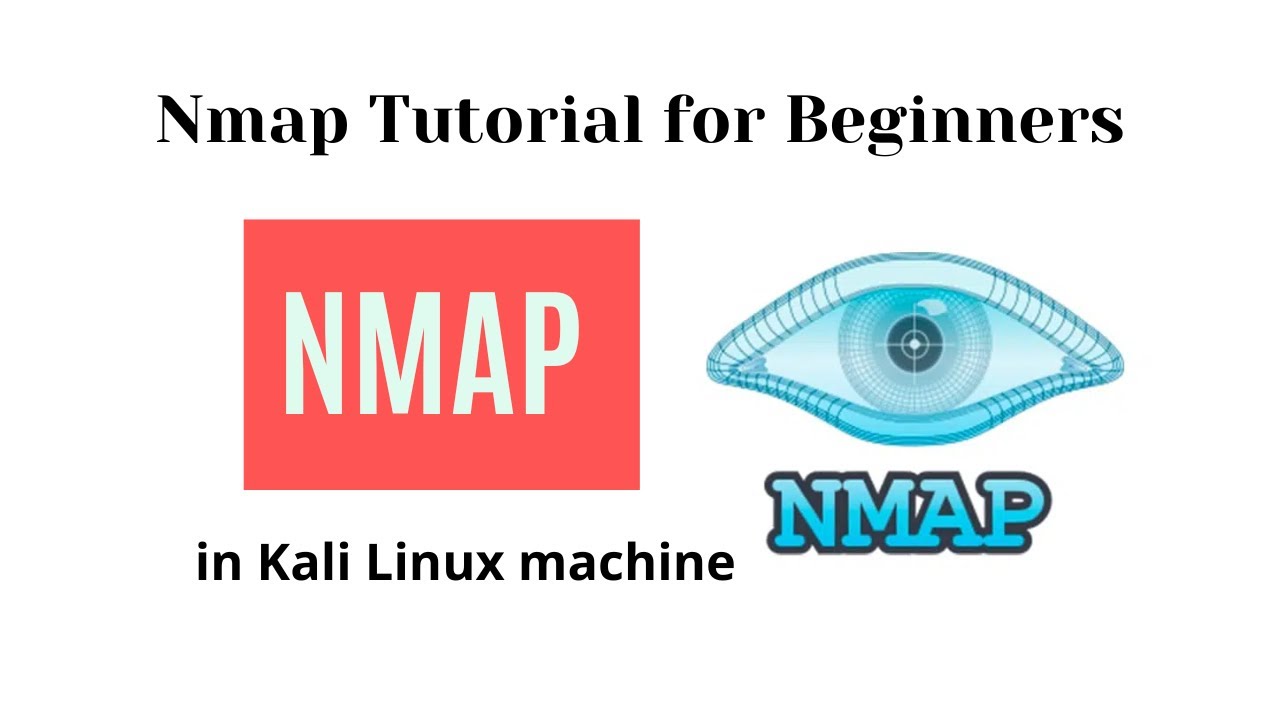 Nmap Explained: Network Mapping and Vulnerability Scanning