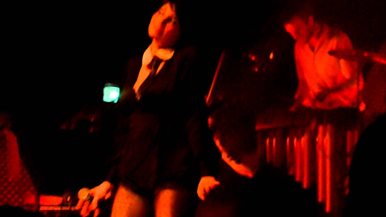 Caravan Palace 