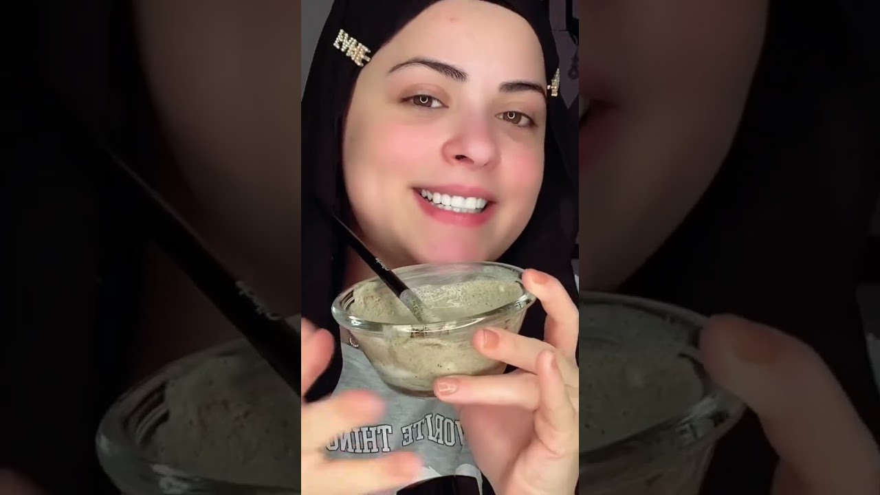 ماسكي السحري