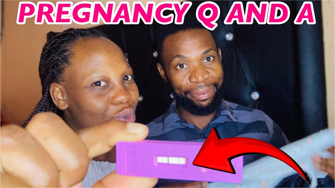 Discovering the Best Approach to Raising our Zim🇿🇼xSA🇿🇦 baby