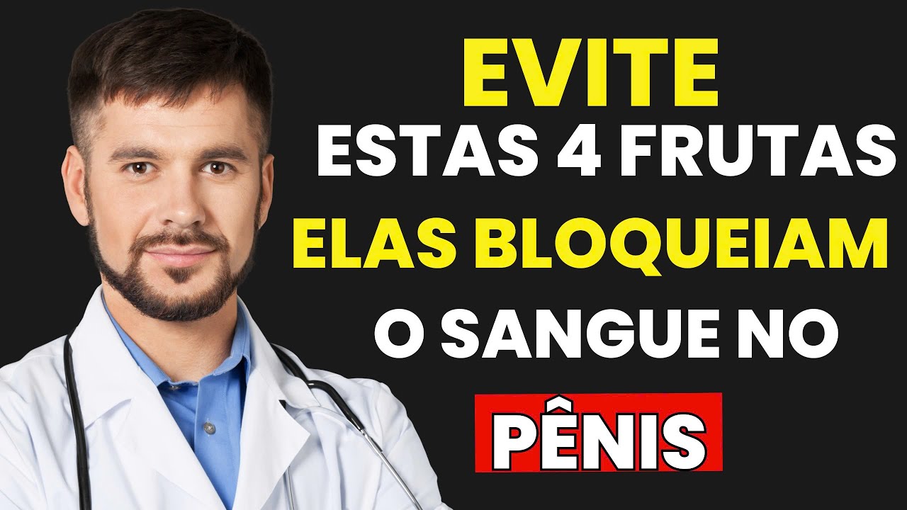 Essas 4 Frutas Parecem Inofensivas, Mas Estão Sabotando Sua Circulação aos 60+ |  Saúde do idoso