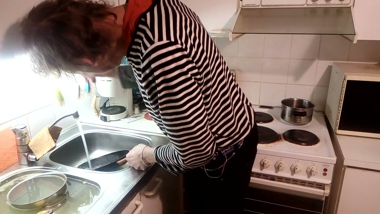@KOTIKOKKI.Lihaperuna Laatikko. 🇫🇮