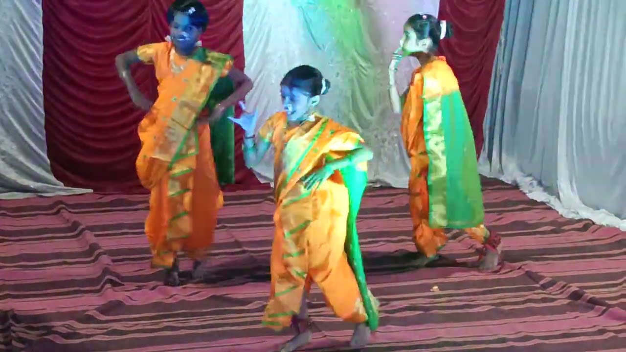 26th Annual Day Celebration 2026