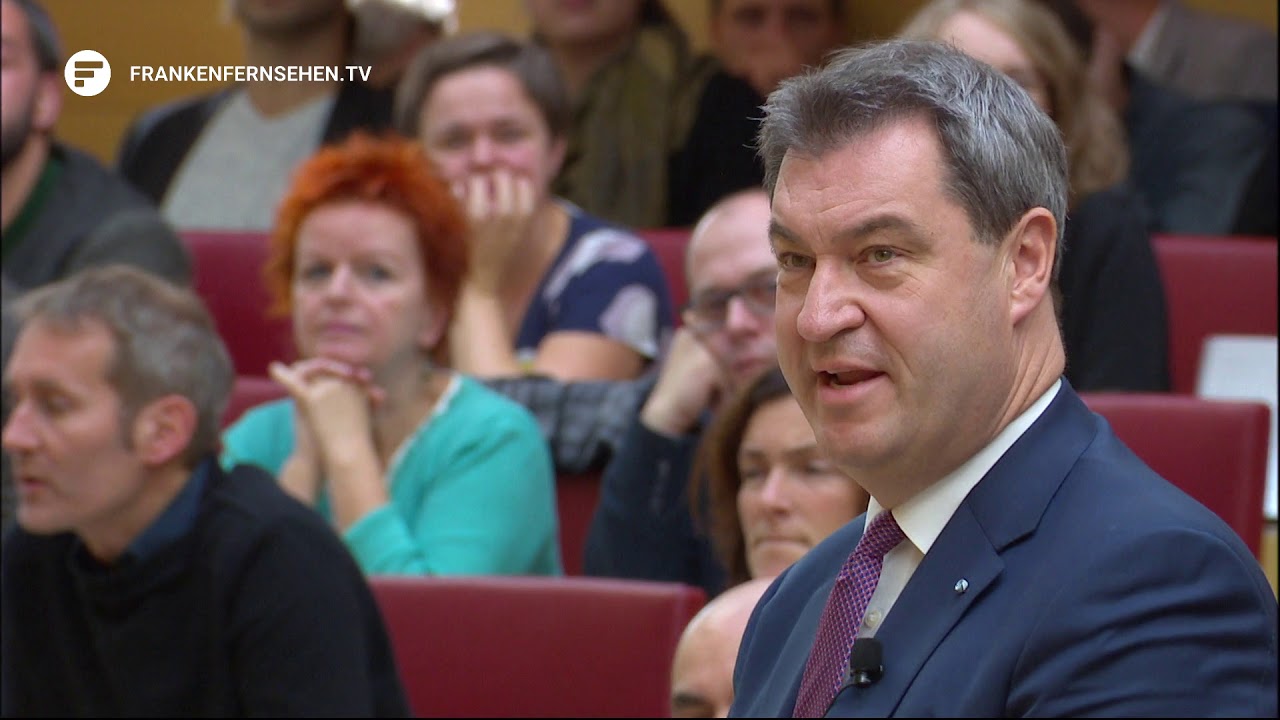 Volksbegehren Artenvielfalt bricht alle Rekorde