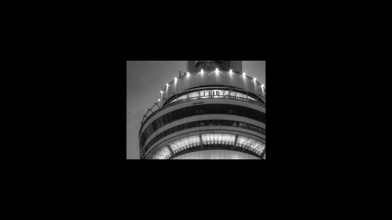 Drake Outro Type Beat 