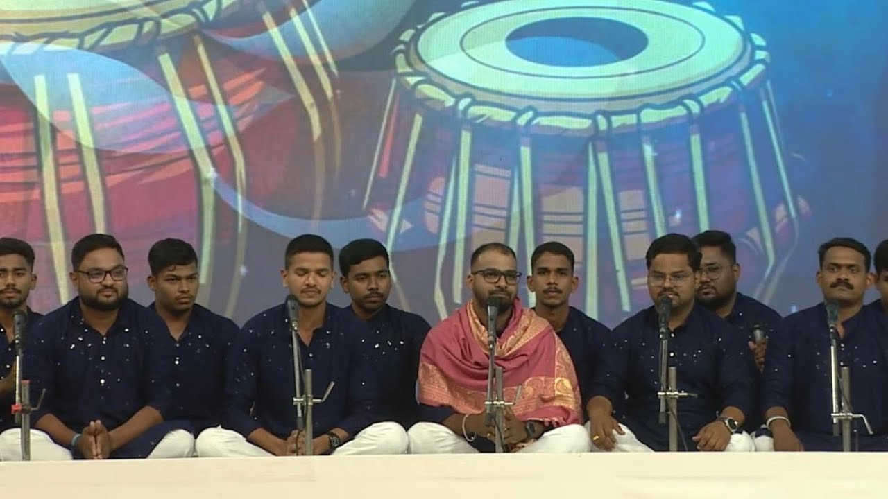 Nirankari Geet Nirankari Song #nirankari #song #nirankarisong #love #religioussong #qawali #music 