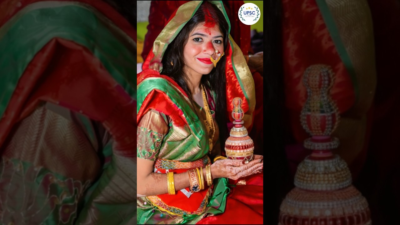 IRS Ritu Meena Mam 😍 Wedding Status Video 🔥🥀#trending #ytshorts #upsctopper #status #viralvideo #ias