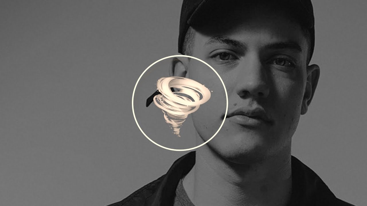 Top 10 Drops: Hekler