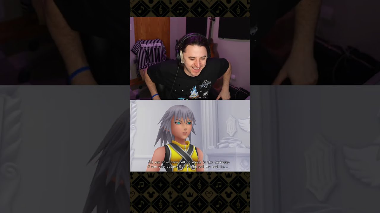 🗝 Kingdom Hearts CoM - FULL GAME RUN LIVE (with drinks) #kingdomhearts