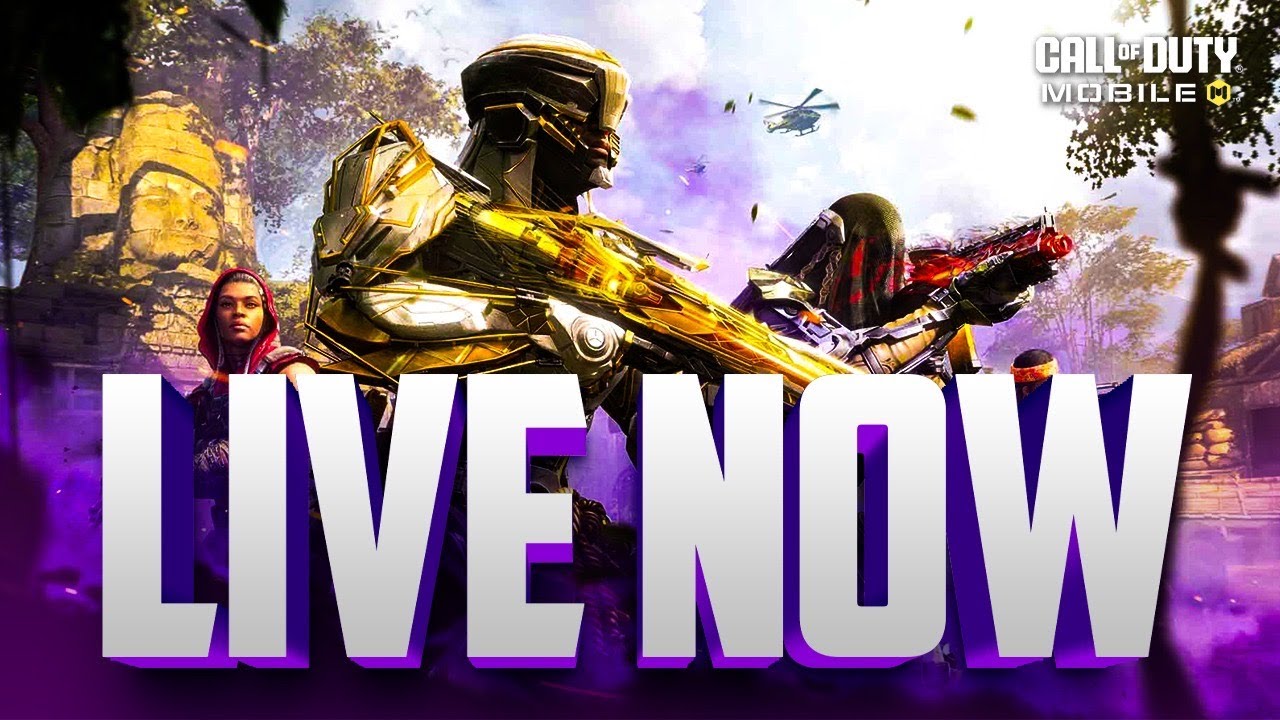 🔴 Legendary Rank Grind ⚡l Clutch Every Round 💣 | S&D Live 🎮