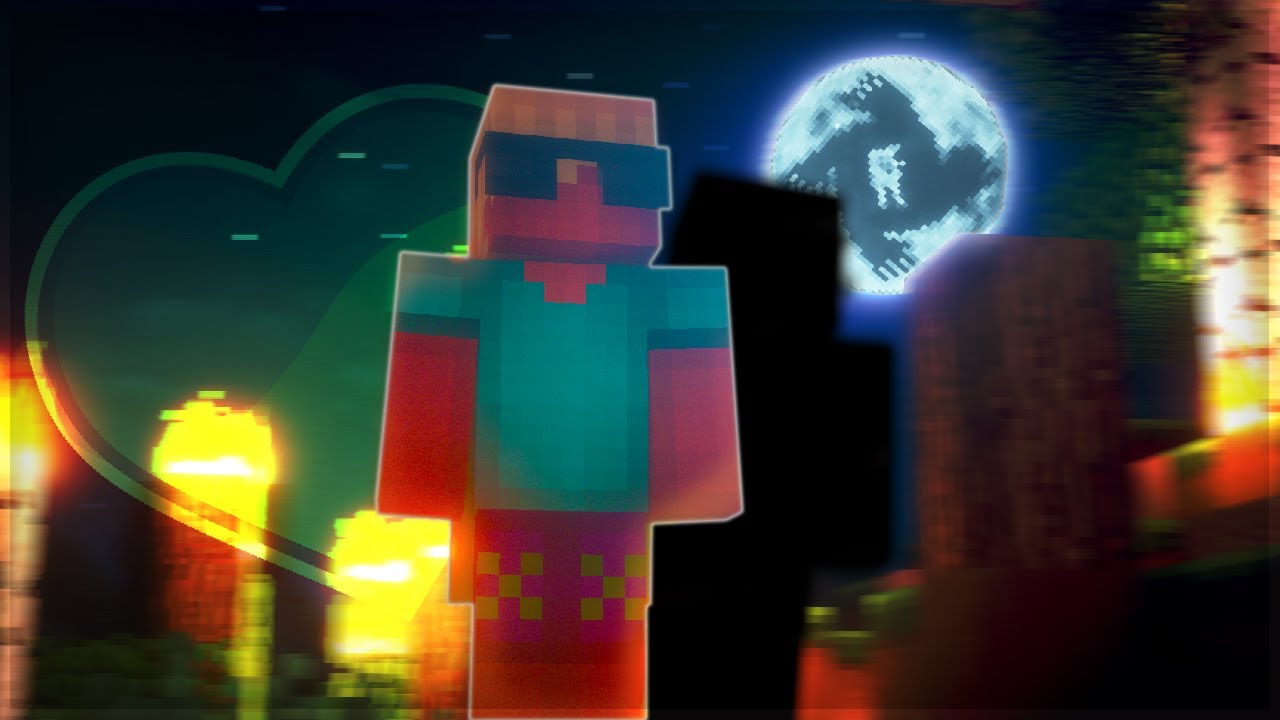 COUPLE OP 5 (LG UHC)