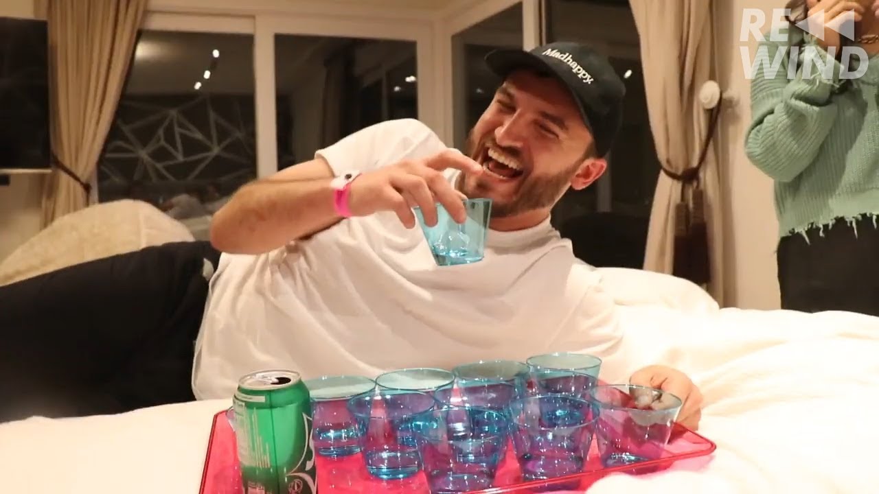 VLOG SQUAD BEST MOMENTS [PART 75]