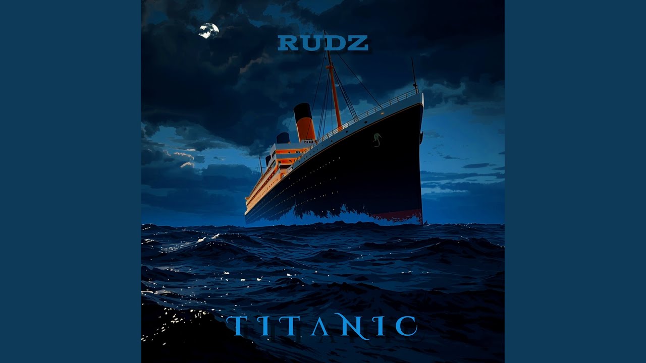 Titanic