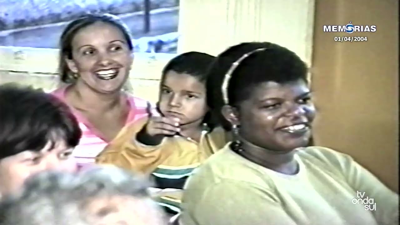 Lar Nossa Senhora do Carmo apresenta presta&ccedil;&atilde;o de contas