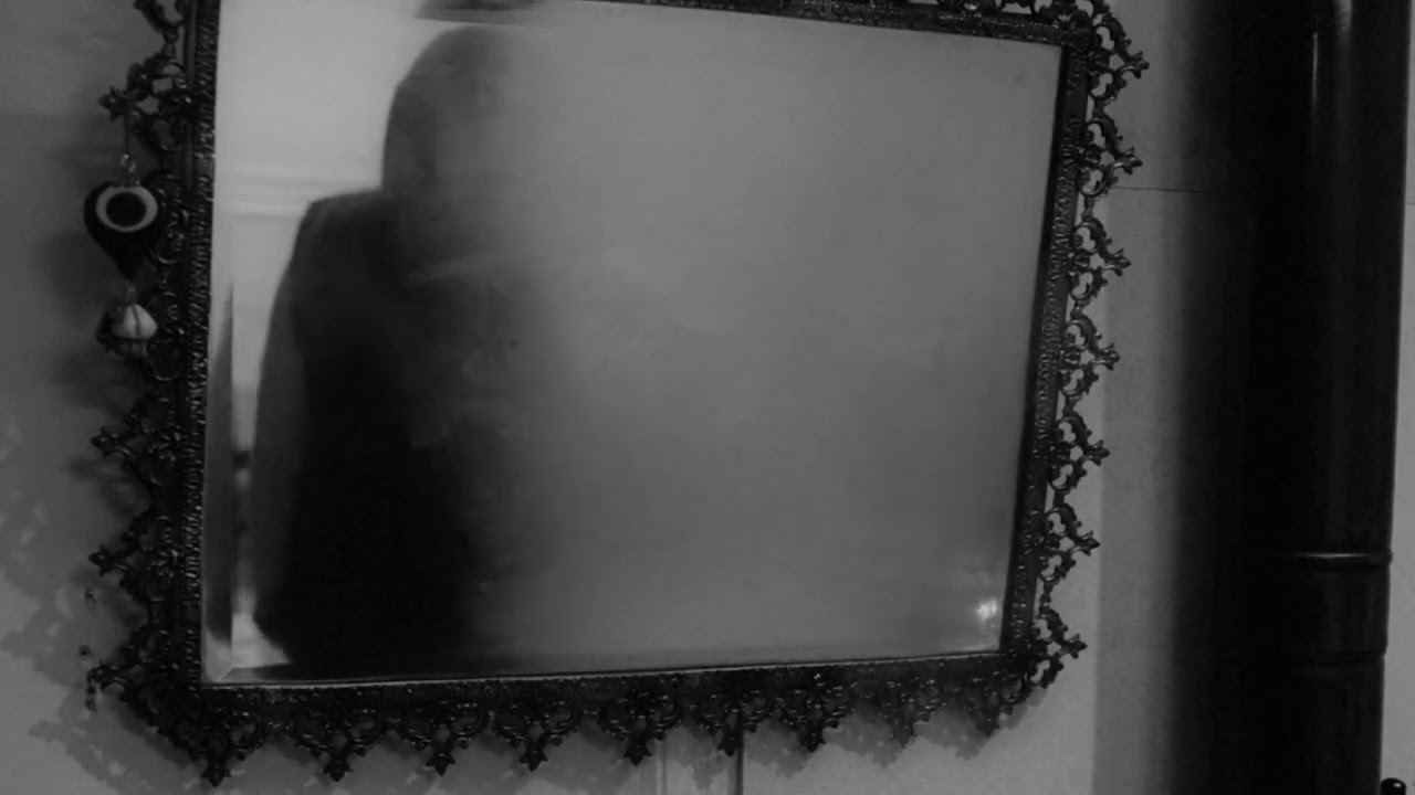 BUHAR    24 Ödüllü Kısa Film 2012 Vanished into Blue Eng st