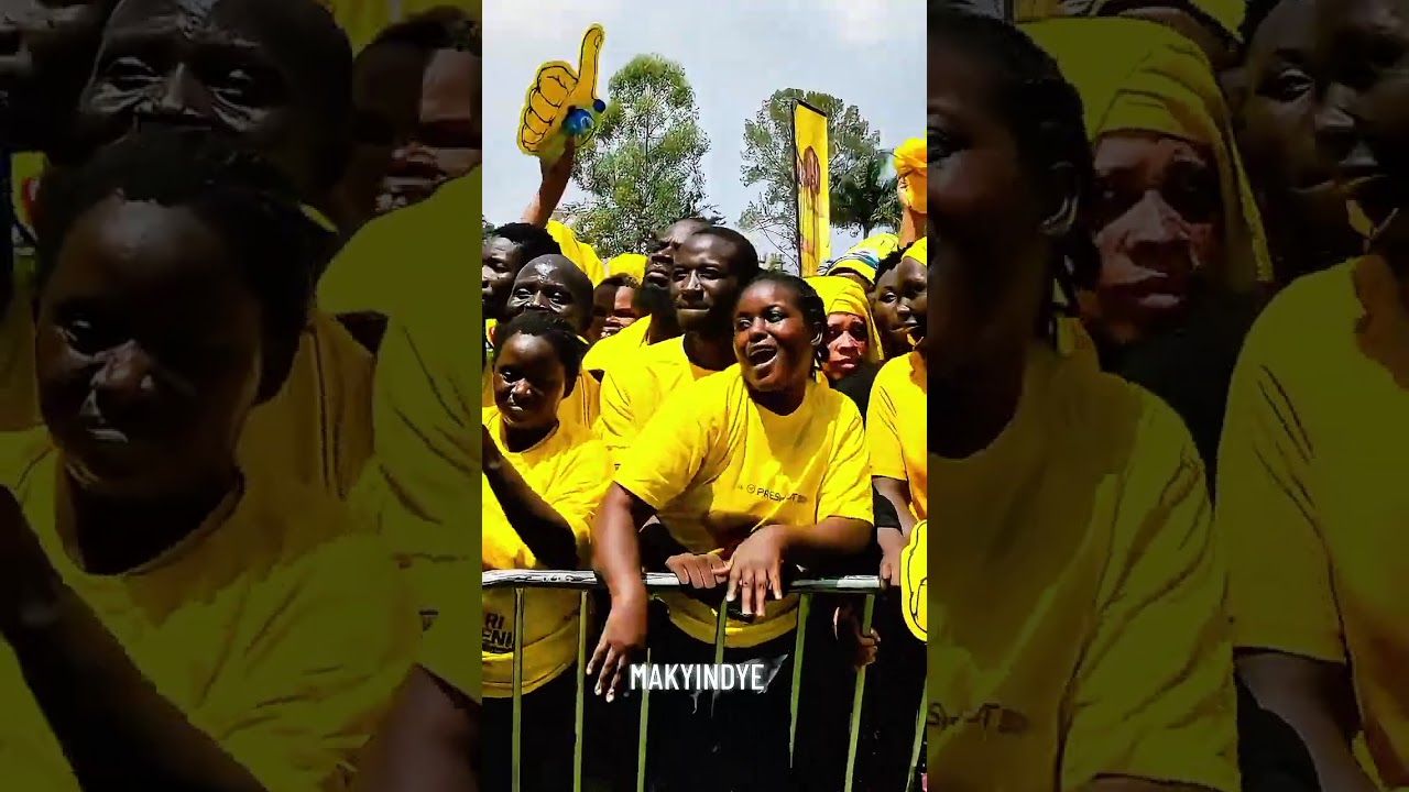 Alien Skin Live Performance Clip #shorts #music #ugandanmusic