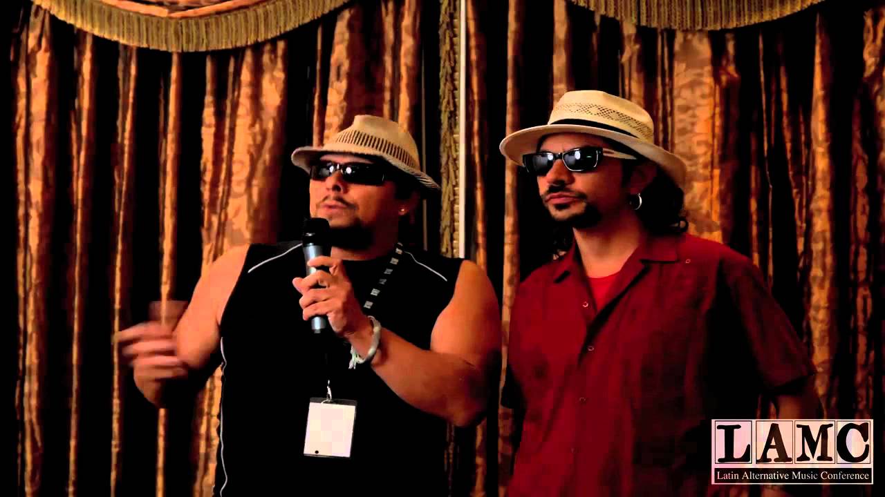 2010 LAMC - By Tom Preska