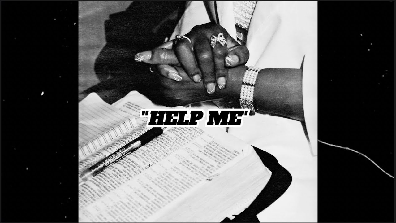 BigXthaplug Sample Type Beat 