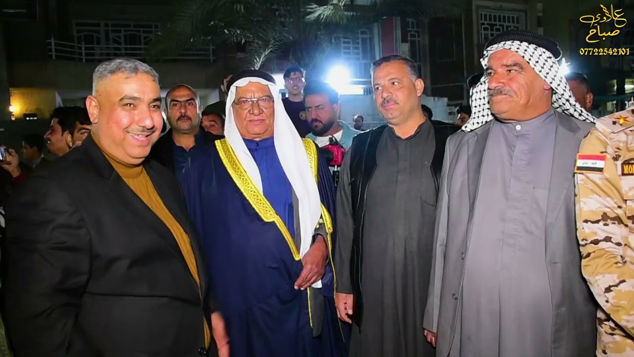 #الكليه