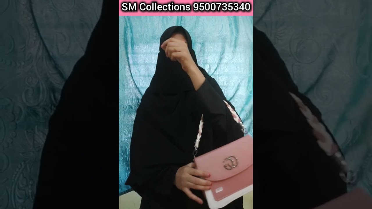📢 latest sling bag collections😍 | premium quality🥳| affordable price🤩 | எங்கும் கிடைக்காத விலையில் 😎