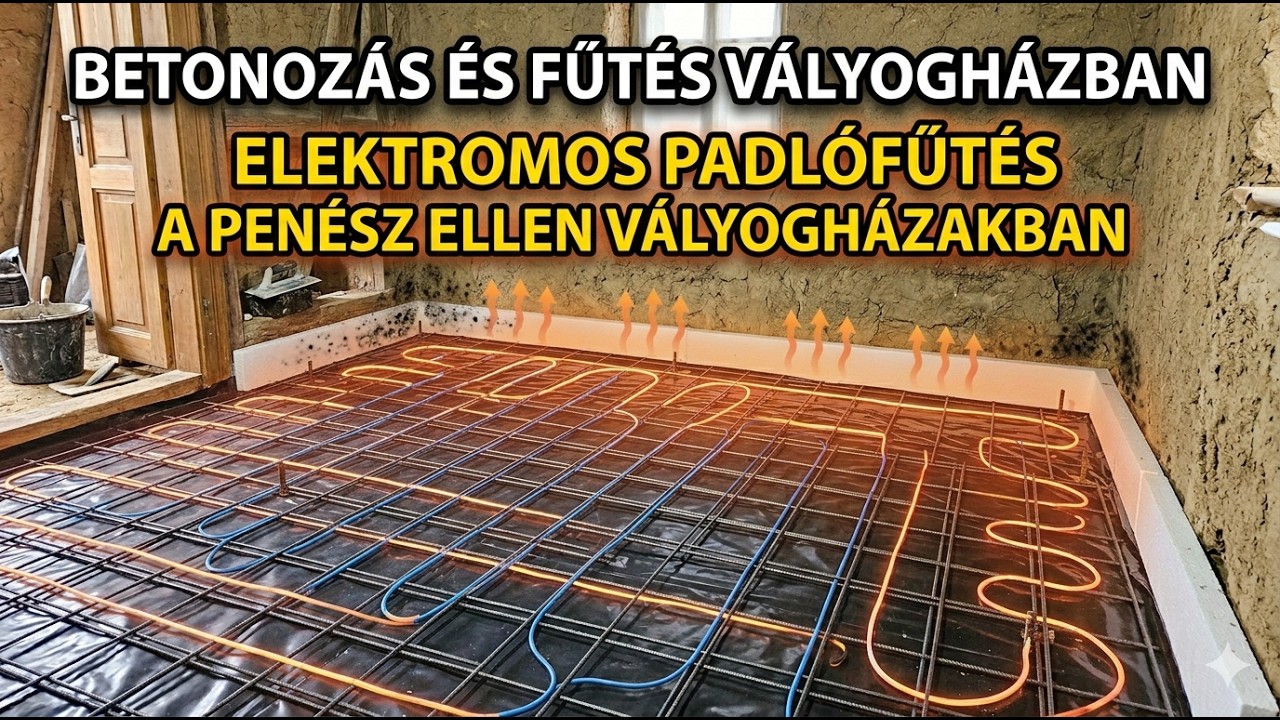 Kieg&eacute;sz&iacute;tő, 
