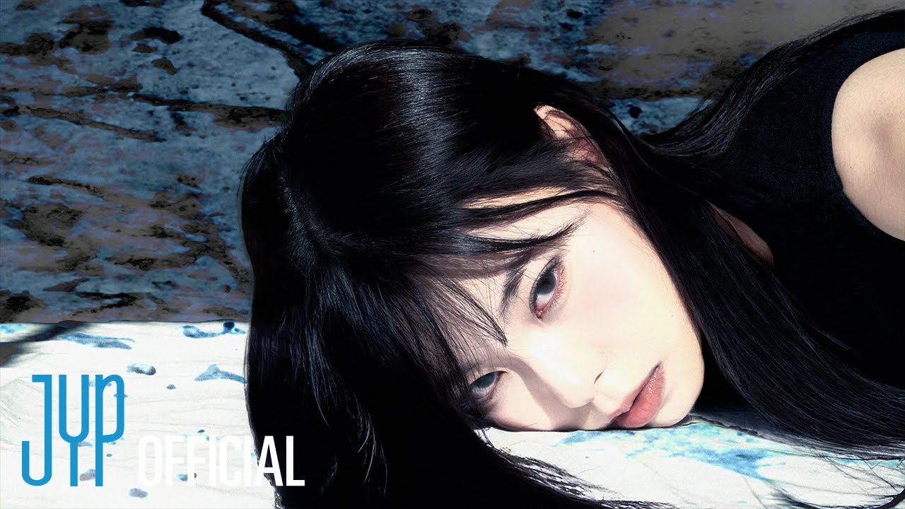 NMIXX(엔믹스) 