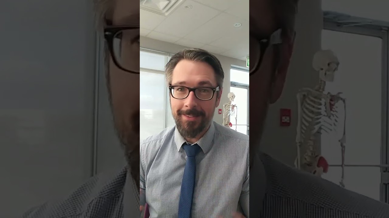 «Могу ли я принимать метиленовый синий, если я принимаю СИОЗС?»