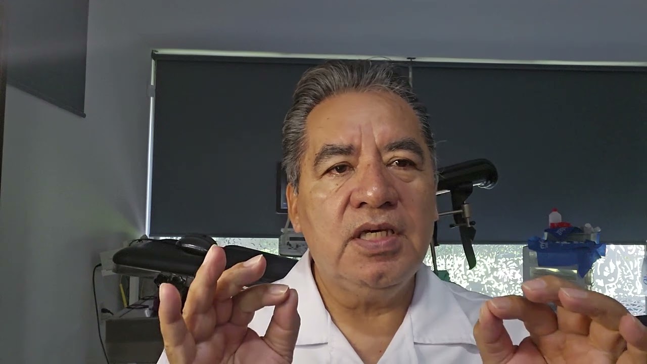 Sindrome Metabolico: que es?
