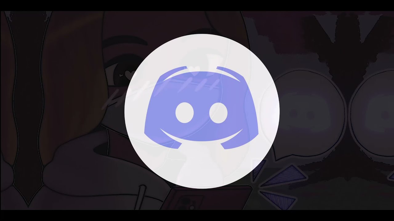 reptilelegit - discord shawty (Official Lyric Video) [prod. wes calliope]