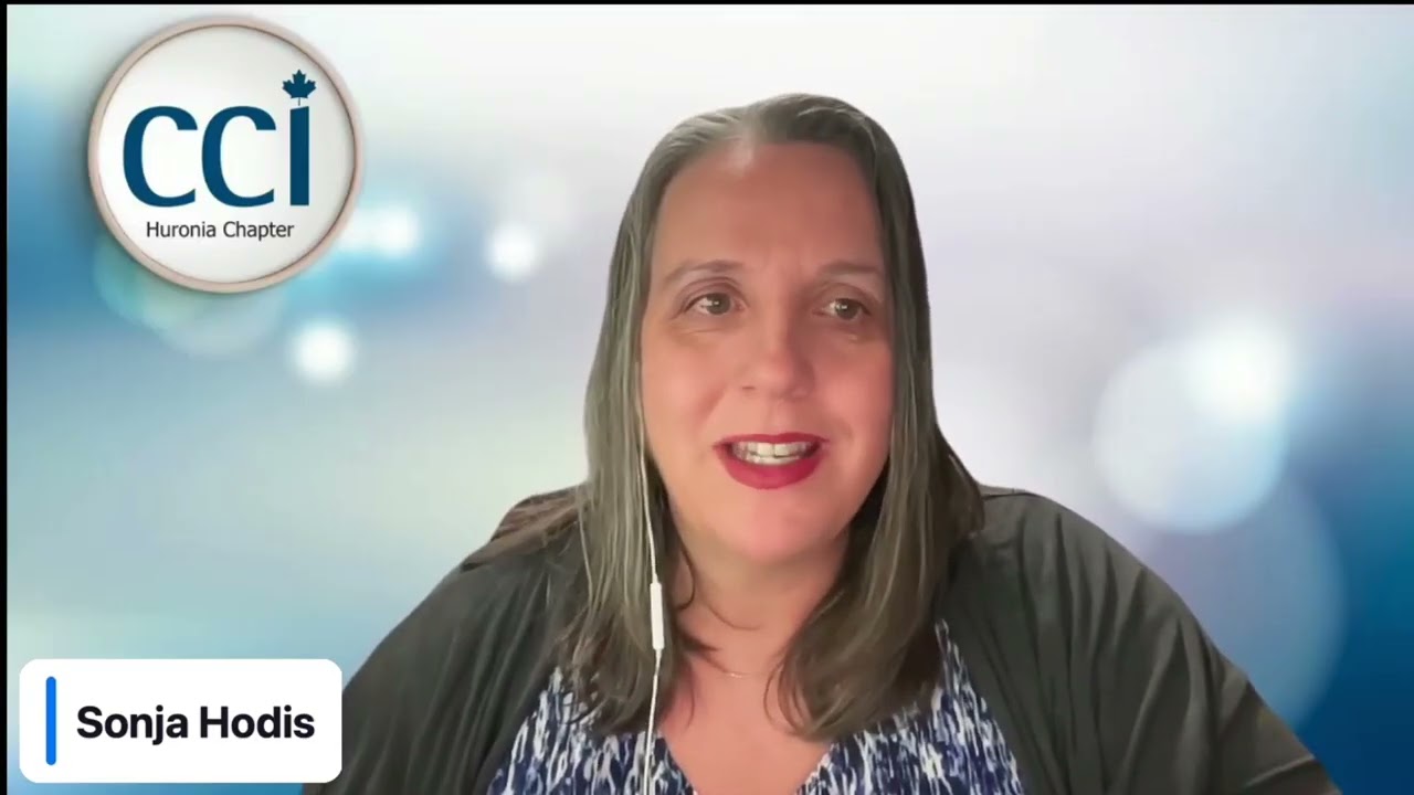 Introduction to Condominium - Ownership, Living and Governance - January 2025