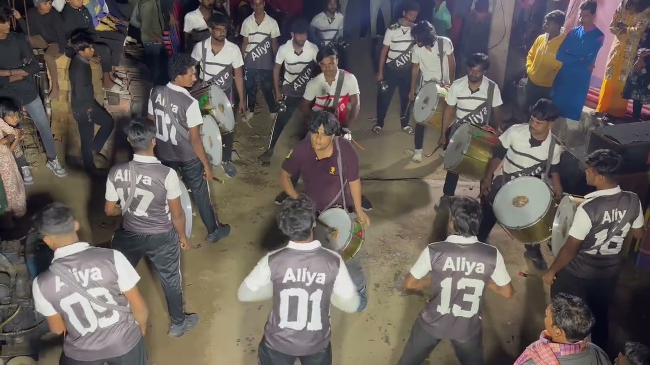 tu Jab Jab Mujhko Pukare hindi song 🎵 Aliya tasa party Ramgarh Jharkhand 👉8651830801