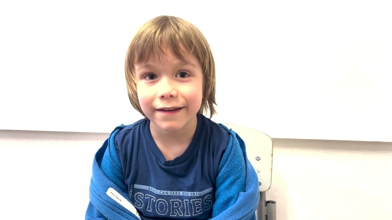 Concurso Escola Alerta: “Ver o mundo através dos meus olhos”