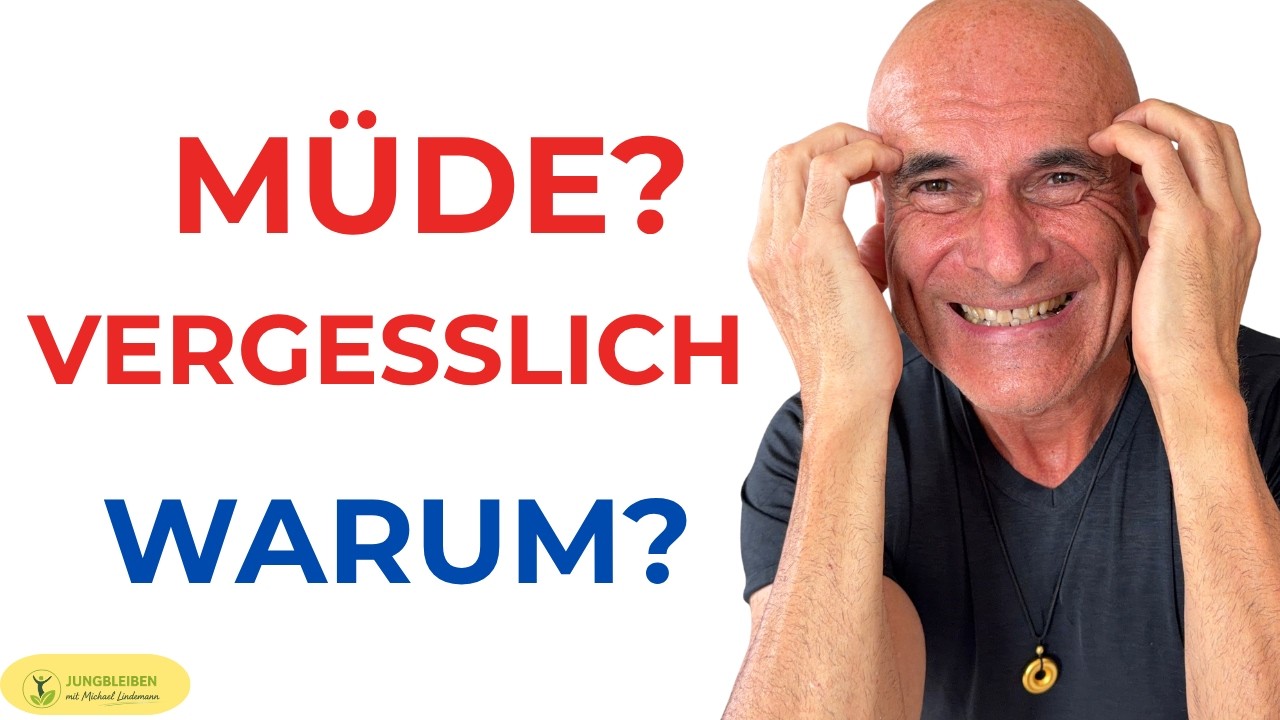 ☠️ Das Salz-Duell: Vergiftet raffiniertes Salz dein Gehirn & Körper? 🧠🚫