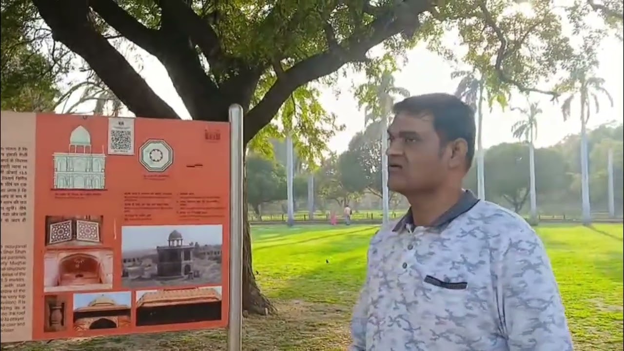 Old fort history 😨