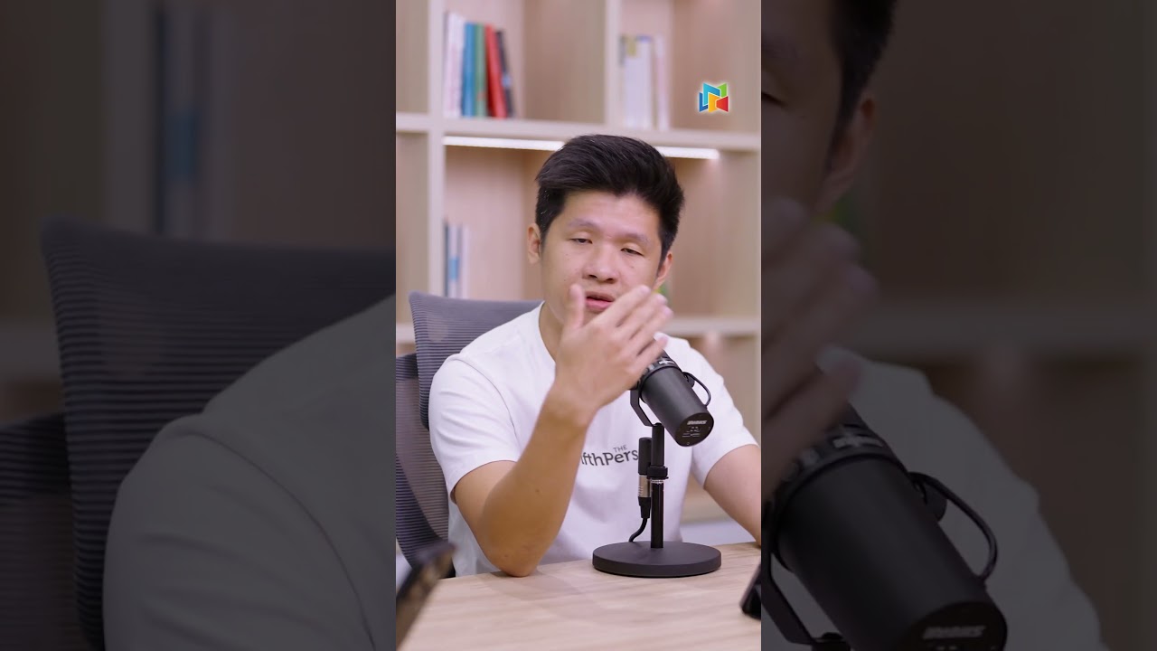 Analysing the numbers behind Reddit&hellip; 🕵️🔍 #RedditIPO #investing #investingtips #podcast #podcastclips
