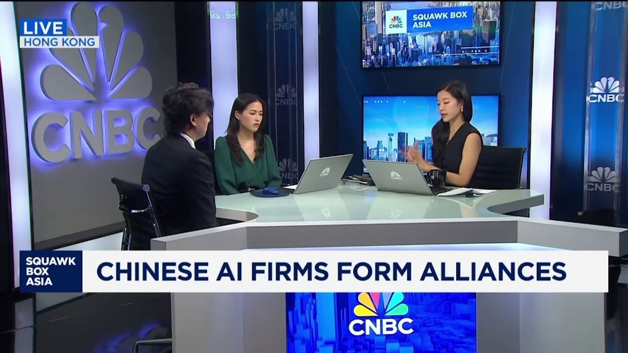 Resumption of Nvidia H20 chip sales is not good for China: Macquarie