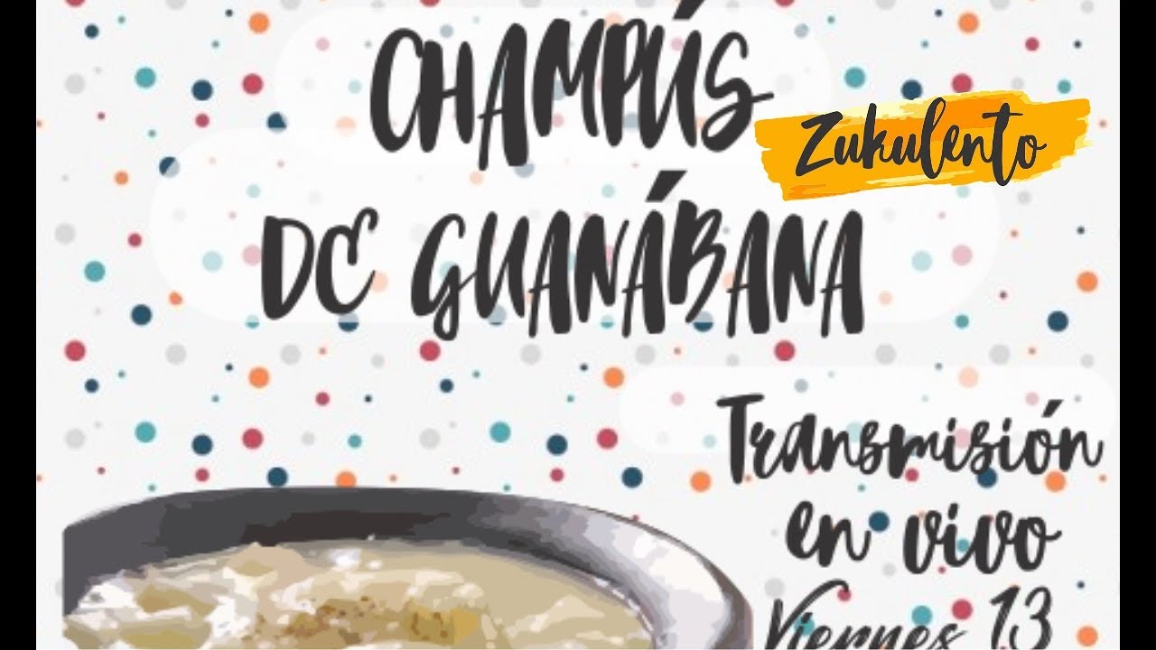Champús para el frio