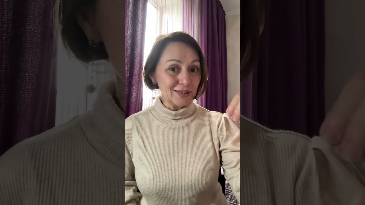 УБЕЙ СВОИХ ДЕМОНОВ 17 ФЕВРАЛЯ 😈 КОРИДОР ЗАТМЕНИЙ 2026