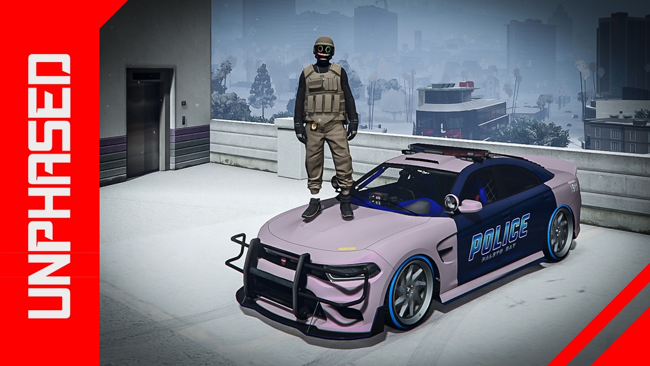 GTA ONLINE *GC2F* GIVE CARS TO FRIENDS - GET ANY CAR FOR FREE!!! - GCTF!