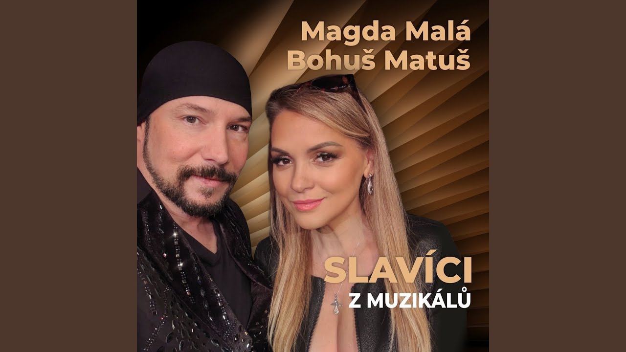 Přichází k nám