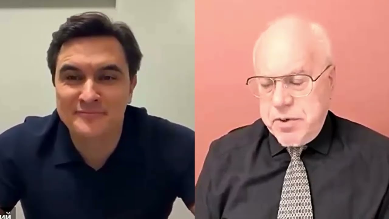 ЛИПСИЦ: СТРИМ С ВЛАДИСЛАВОМ ЖУКОВСКИМ 30.01.2026