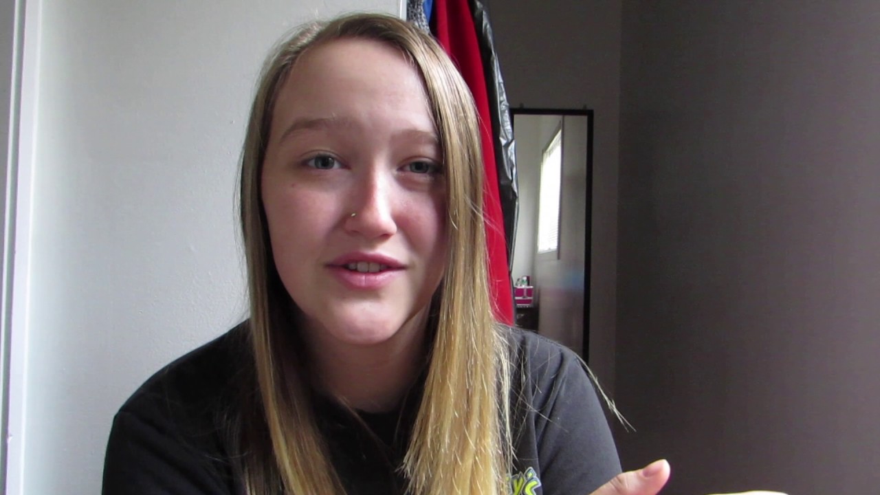 What People Don't Tell You About Working At Fedex