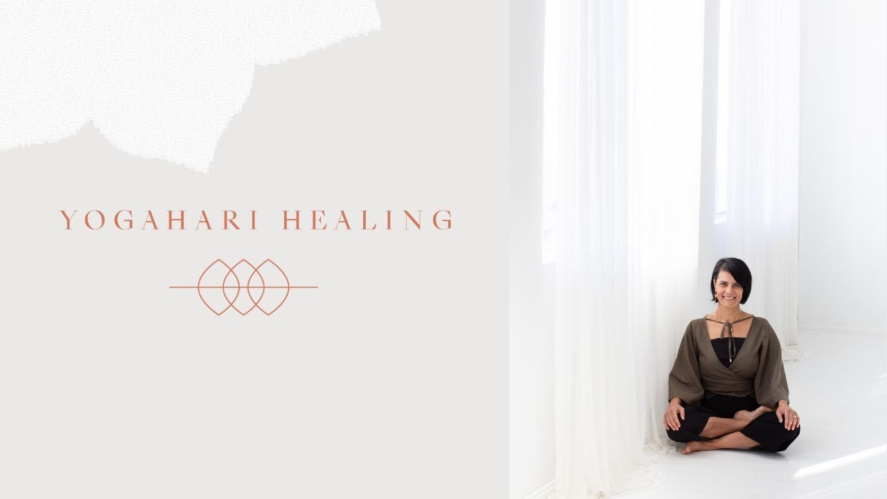 Bhastrika Pranayama & Lake Lotus Meditation