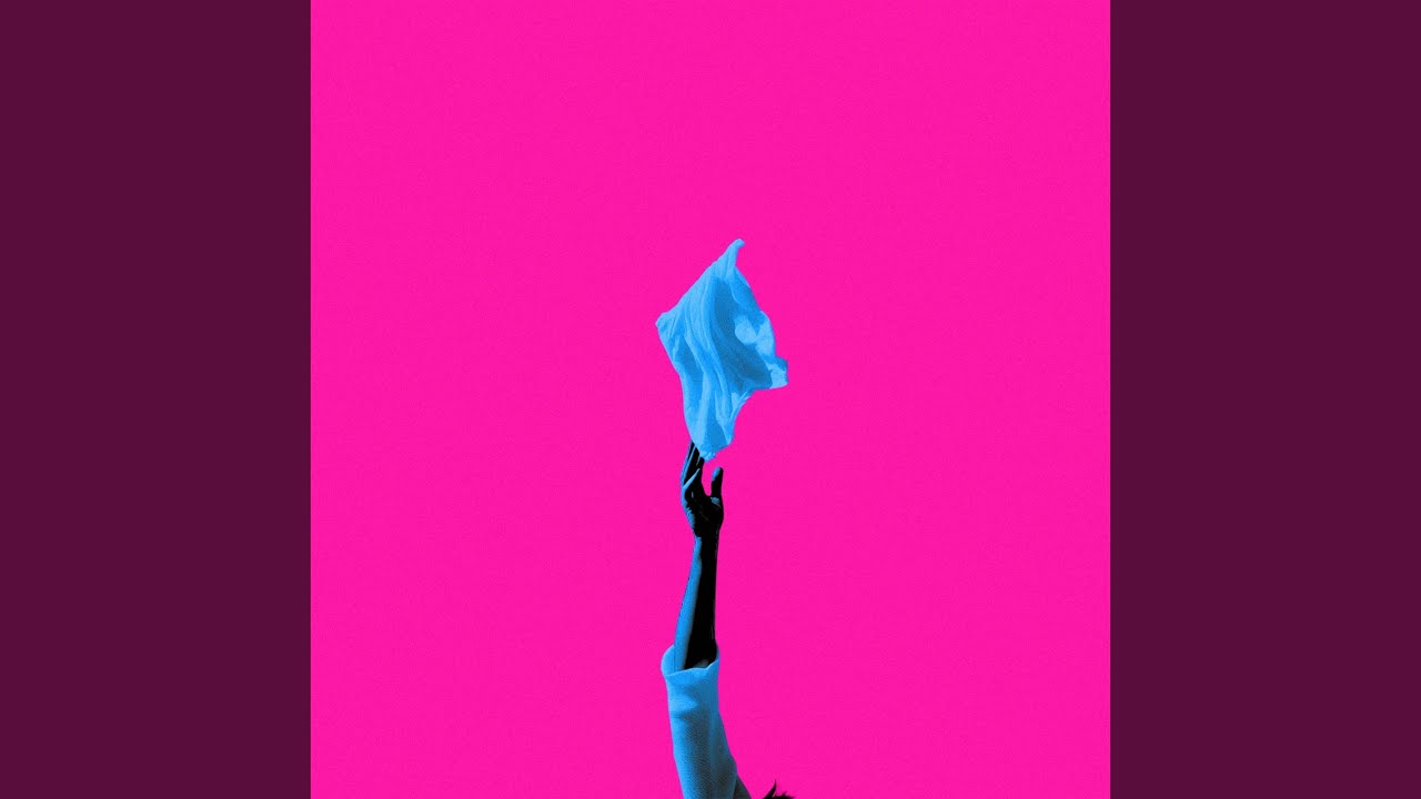 Fling It Up