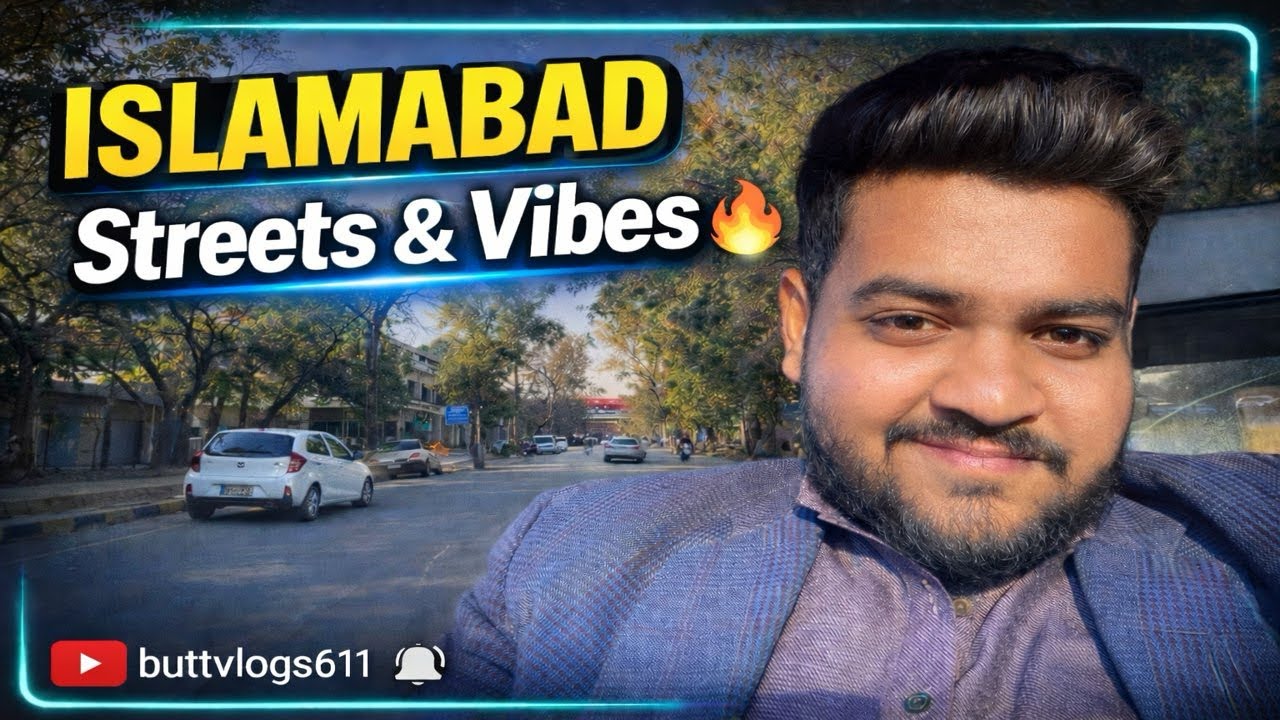 SO MUCH FUN🤩AND ENJOY WITH ZAHID IN ISLAMABAD IF YOU LIKE DON’T FORGET LIKE👍AND SUBSCRIBE THANK YOU